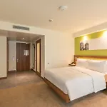 Hampton By Hilton Munich City West